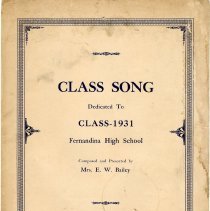 Img20230831_14541830