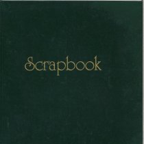 20230914145020_00000