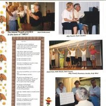 20230824164103_00012