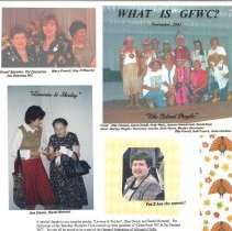 20230824164103_00013