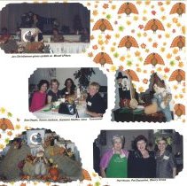 20230824164103_00014