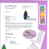 20230824164103_00015