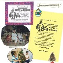 20230824164103_00016