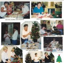 20230824164103_00017