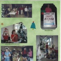 20230824164103_00018