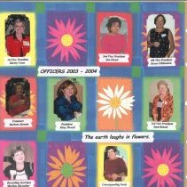 20230824164103_00002