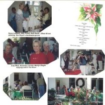 20230824164103_00020