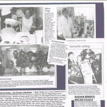 20230824164103_00021