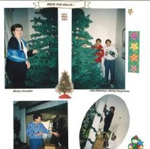 20230824164103_00022