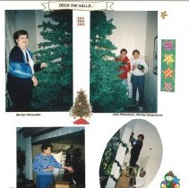 20230824164103_00024