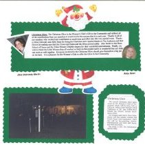 20230824164103_00025