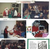 20230824164103_00026