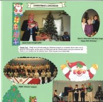 20230824164103_00027