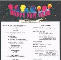 20230824164103_00029