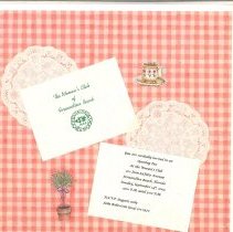 20230824164103_00003