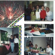 20230824164103_00030