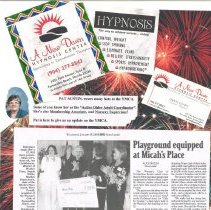 20230824164103_00031