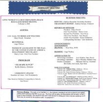 20230824164103_00032