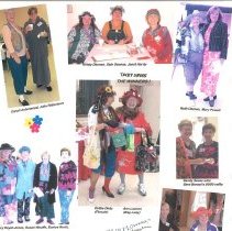 20230824164103_00033