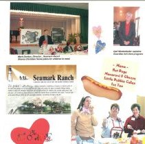 20230824164103_00034