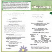 20230824164103_00036