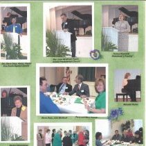 20230824164103_00037