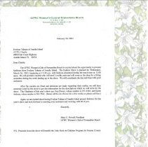 20230824164103_00039