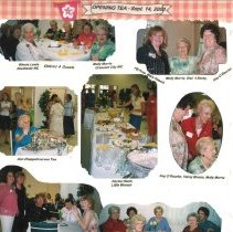 20230824164103_00004