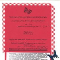 20230824164103_00005