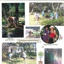 20230824164103_00006