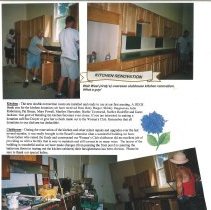 20230824164103_00007