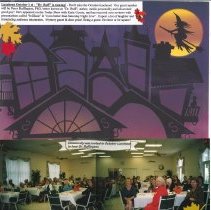 20230824164103_00008