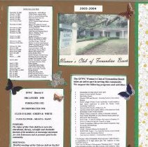 20230824164103_00001