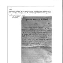 20230926144909_00001