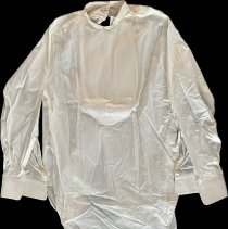 Manhattan Dress Shirt