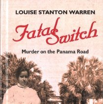 20231011114933_00001