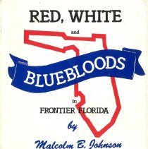 20231011135718_00001