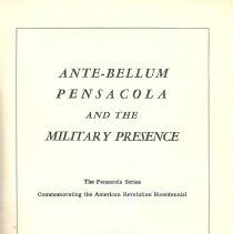 20231011160340_00002