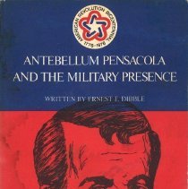 20231011160340_00001