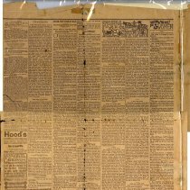 The Fernandina News Friday January 17, 1896 Page 2