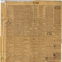 The Fernandina News Friday January 17, 1896 Page 3