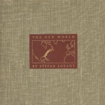 20231019114957_00003