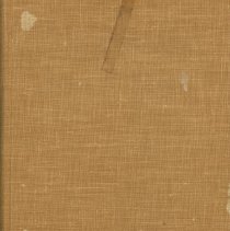 OSCEOLA: The Unconquered Indian