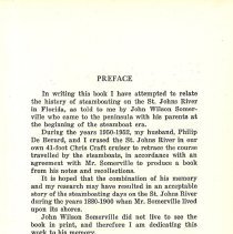 20231025112403_00002