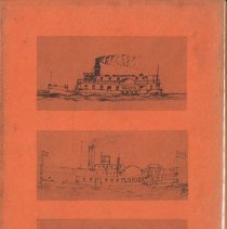 20231025112403_00003