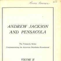 20231025112403_00014