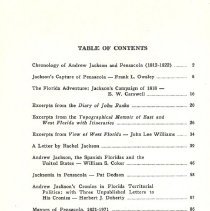 20231025112403_00016