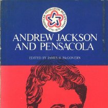 20231025112403_00013