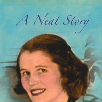 20231031132946_00001