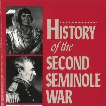 20231031132946_00029